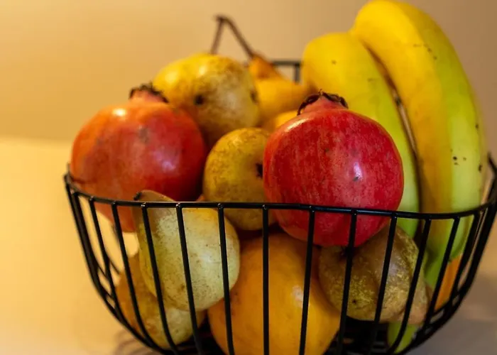 Modern Flat With Workspace In Foz By Hostwise 波尔图