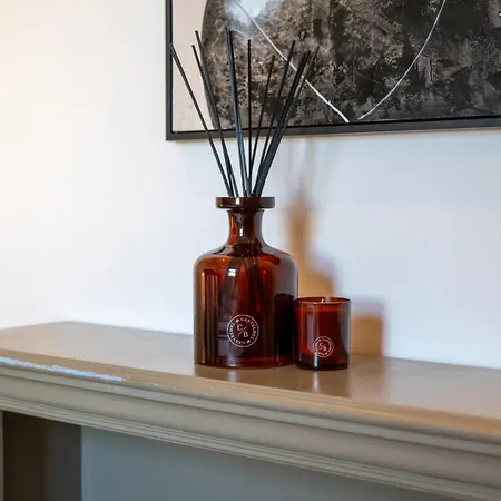 Modern Flat With Workspace In Foz By Hostwise Porto